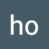 holoan